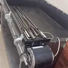 مكينة شوايه