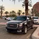 ت وصيل مشاوير داخل وخارج ابها