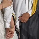 مصوره عرايس الرياض