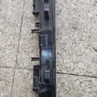 طبة رديتر اكسنت