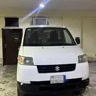 دباب 2009 للاجار الشهري