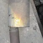 دبة بورلا الكترونيه