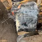 مكاين مستورده بضاعه جديده