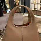 شنطة كوتش جديدة