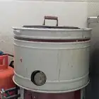 سكاكا دهيمان