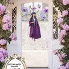 تصميم لتخرج 3D