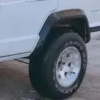 جنوط جي تي شروكي