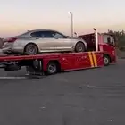 سطحه الرياض الى الطايف مكه جده