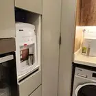 برادة ماء دورا الخرج