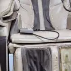 كرسي مساج للبيع