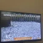 شاشة تليفزيون 42 بوصة ماركة هام