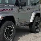 جنوط جيب رانجلر للبيع