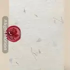 تصميم كرت افراح الكتروني