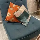 كنبة نفر