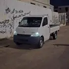 دباب توصيل
