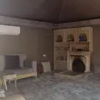 استراحة القباني