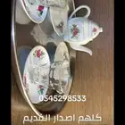 جولة هولنديه فنتج