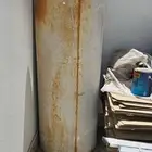 سخانة سكراب 50 جالون