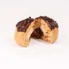 معمل حلويات غربية للبيع