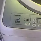 غسالة ملابس اوتامتيك