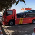 سطحه الرياض جده