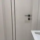 ايجار غرفة بالمروه