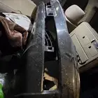 صدام لاندكروزر للبيع
