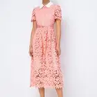 فستان ريفا - RIVA DRESS