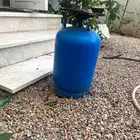 دافور حجم كبير جدا للبيع