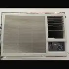 سكاكا دهيمان