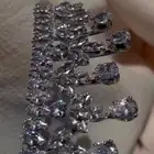 تاج عروس للبيع جديد و غير مستعمل