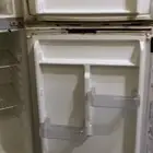 جدة حي ابحر الشماليه مخطط الياقوت