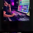 شيلات و كتابة القصائد