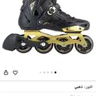 سكيت احترافي من شركة ليكو liku