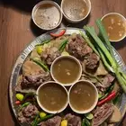 أكلات جنوبيه
