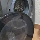 غساله اوتوماتيك للبيع