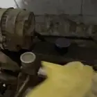مكينة 350 كلبليتر