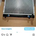 قطع غيار مرسيدس و BMW