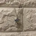 اكسسوار فضه