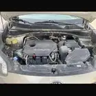 مكاين كوري يباني أمريكي قيرات