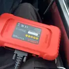 كمبيوتر فاحص للبيع