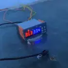 فقاسه للبيع في عفيف