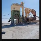 خلاطة بربر قرين مجدده كامل كمبيوتر للبيع