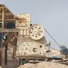 صفاق سافيديلا نمساوي للبيع
