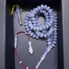 الاحساء مسابيح ذروي صب قديم