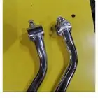 قرون سيكل