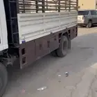 دنه توريد الرياض وضواحيها