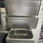 اغراض مطعم للبيع بشكل مستعجل لاعلى سوم