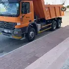 قلاب سكس اكترس إسباني دبل