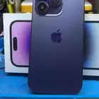 ايفون 14 برو